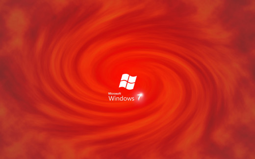 484042 (a): :1920x1200